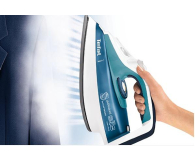 Tefal Ultragliss FV4870 - 211330 - zdjęcie 3